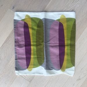 ⭐️FREE w/ purchase (over $15)